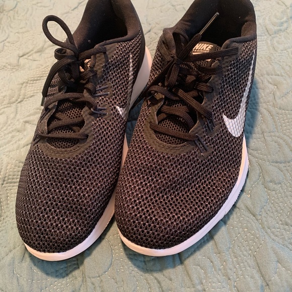 nike training flex tr 7